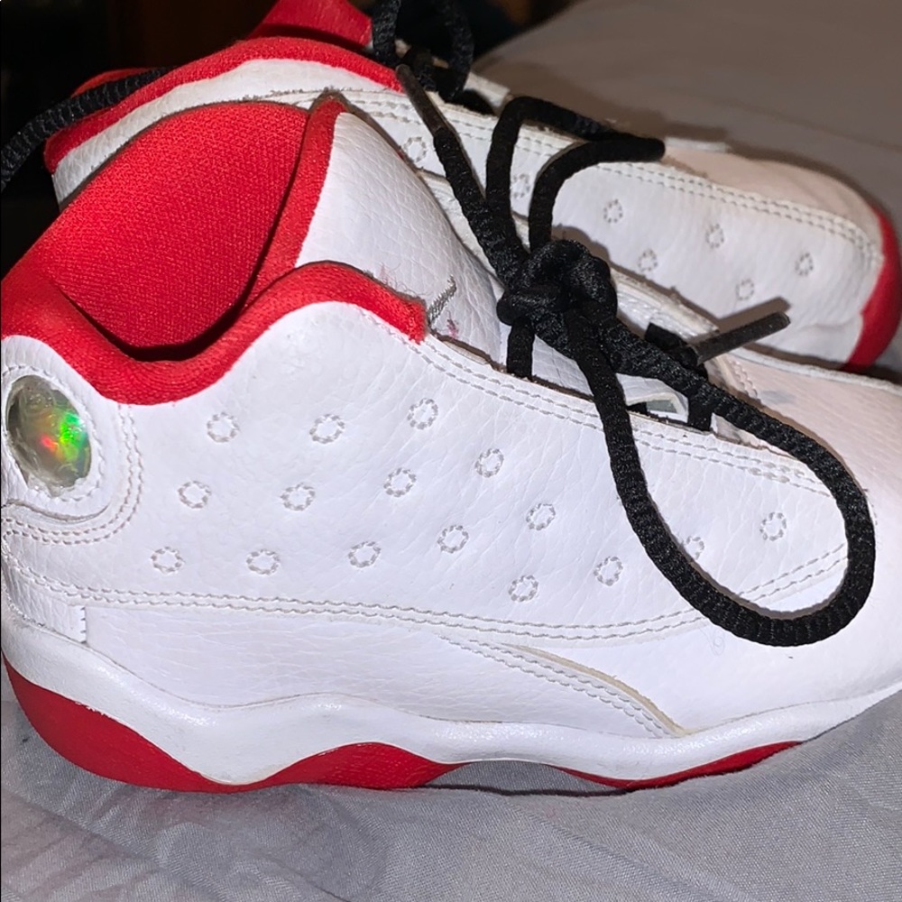 Jordan - Picture 2 of 3